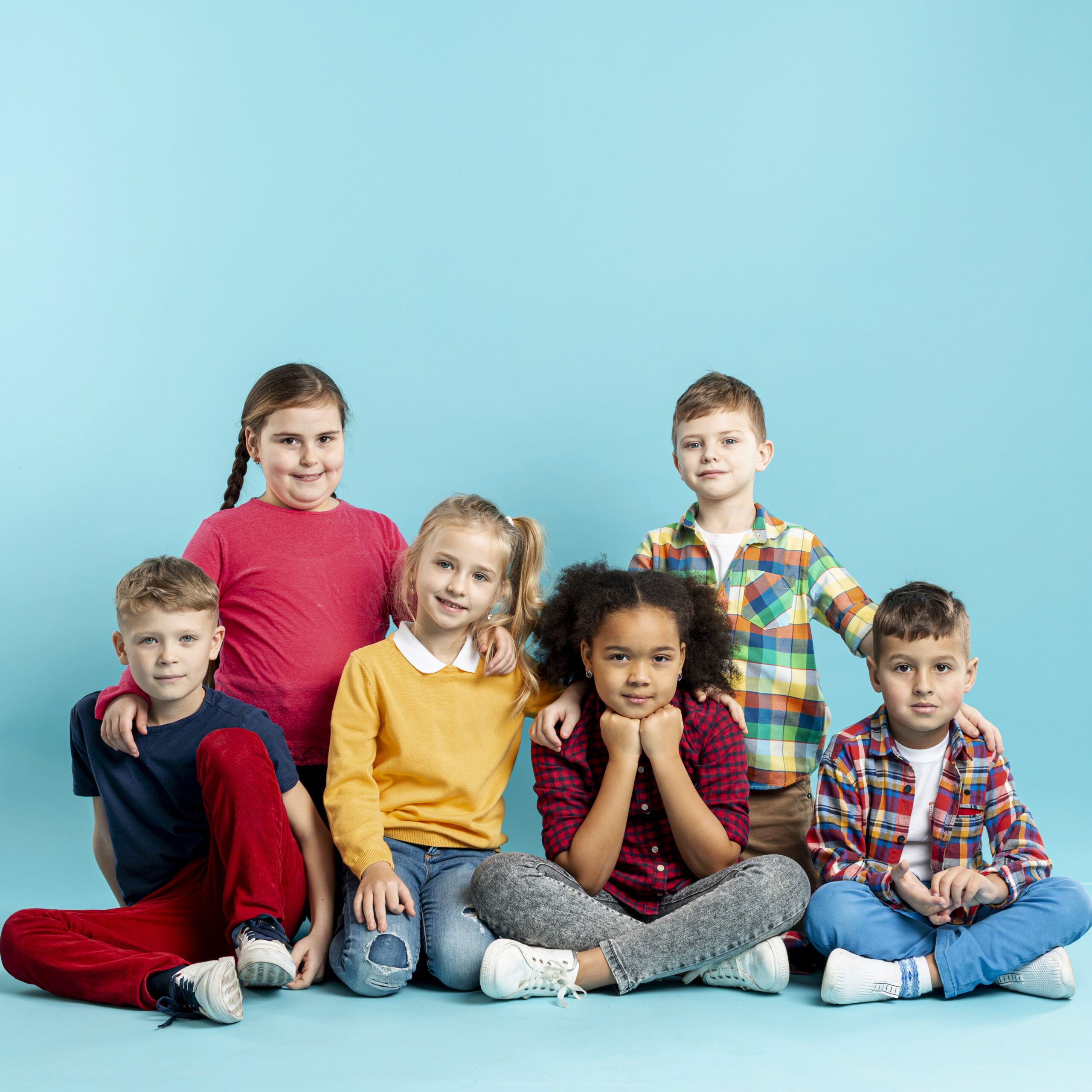 Kids